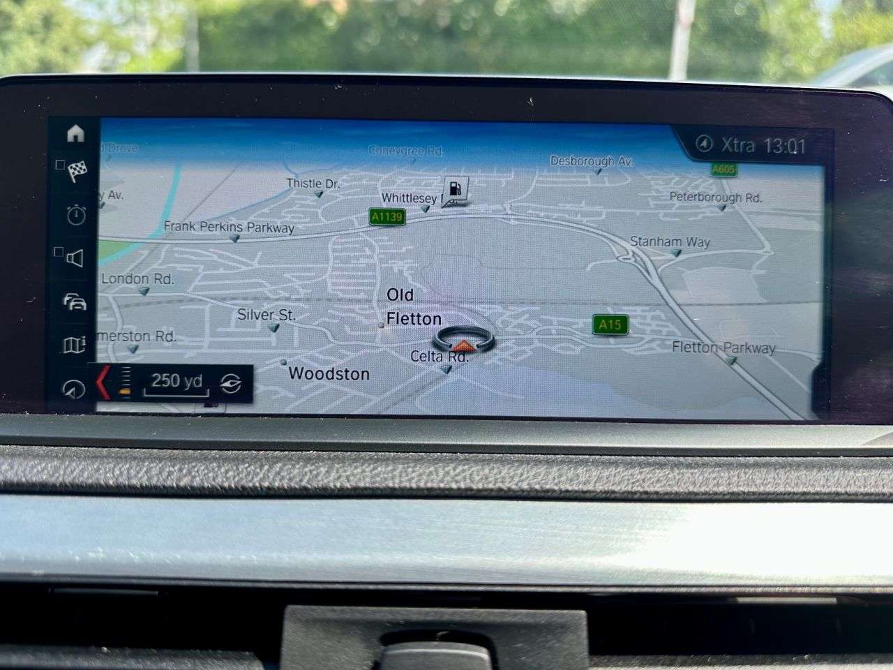 2019 BMW 1 SERIES 2019 BMW 1 SERIES