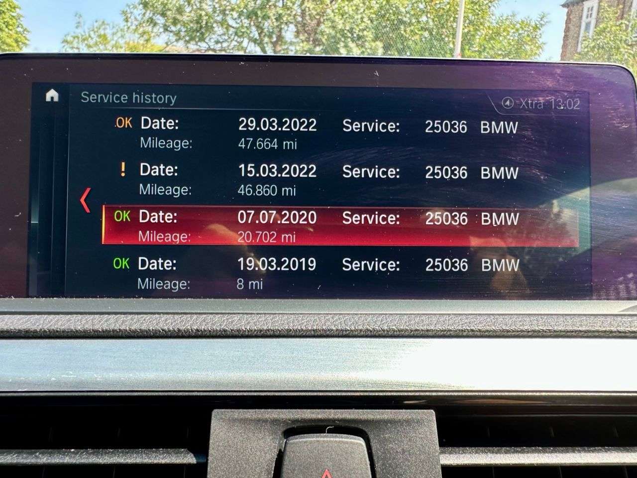 2019 BMW 1 SERIES 2019 BMW 1 SERIES