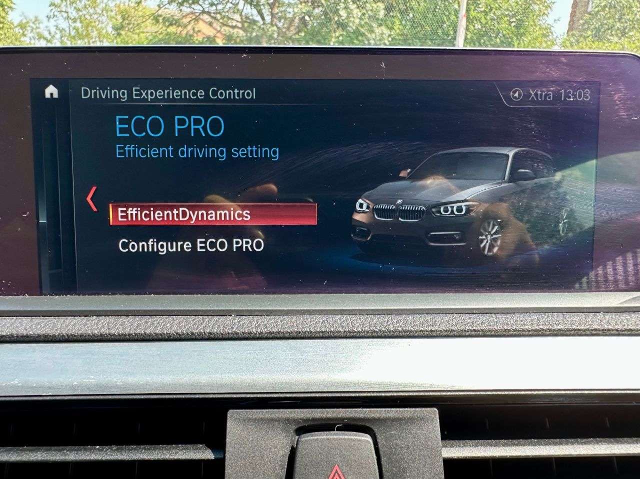 2019 BMW 1 SERIES 2019 BMW 1 SERIES