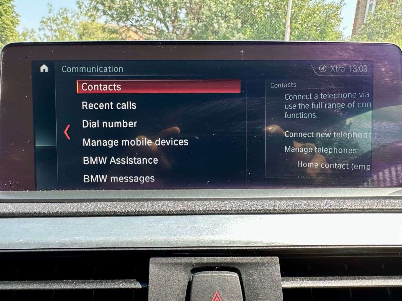 2019 BMW 1 SERIES 2019 BMW 1 SERIES