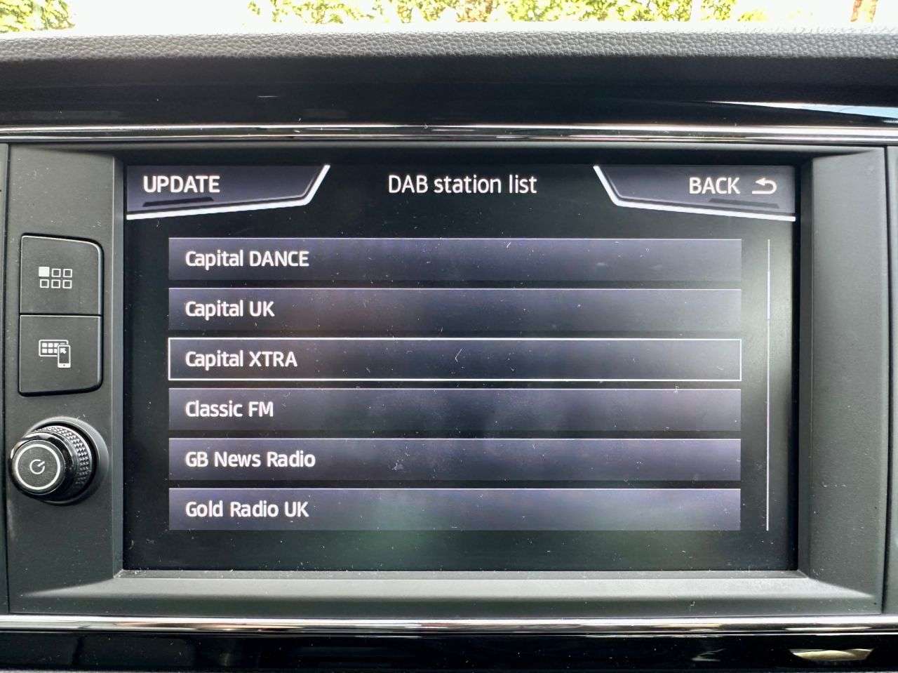 2019 SEAT LEON 2019 SEAT LEON