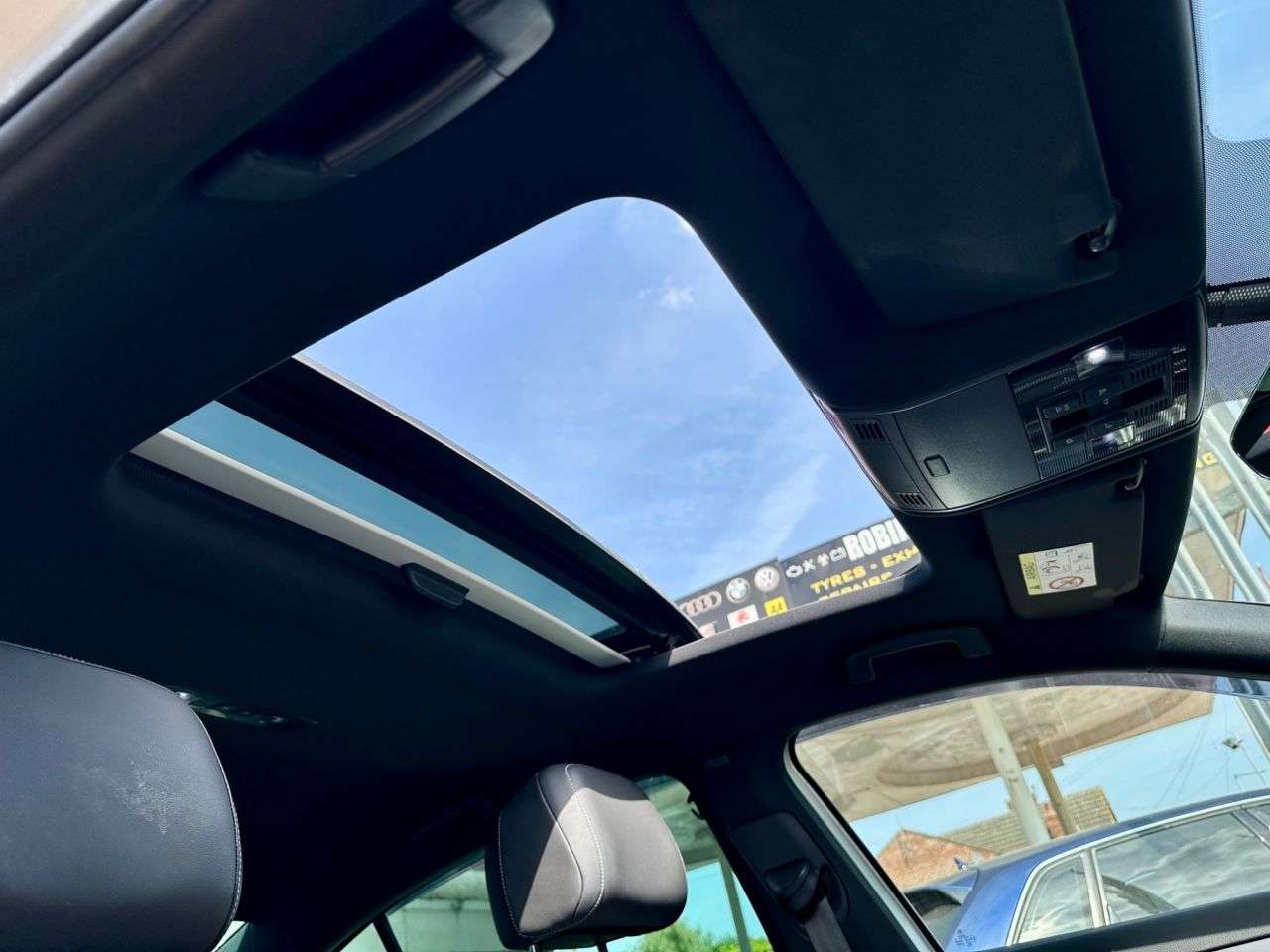 2016 VOLKSWAGEN PASSAT 2016 VOLKSWAGEN PASSAT