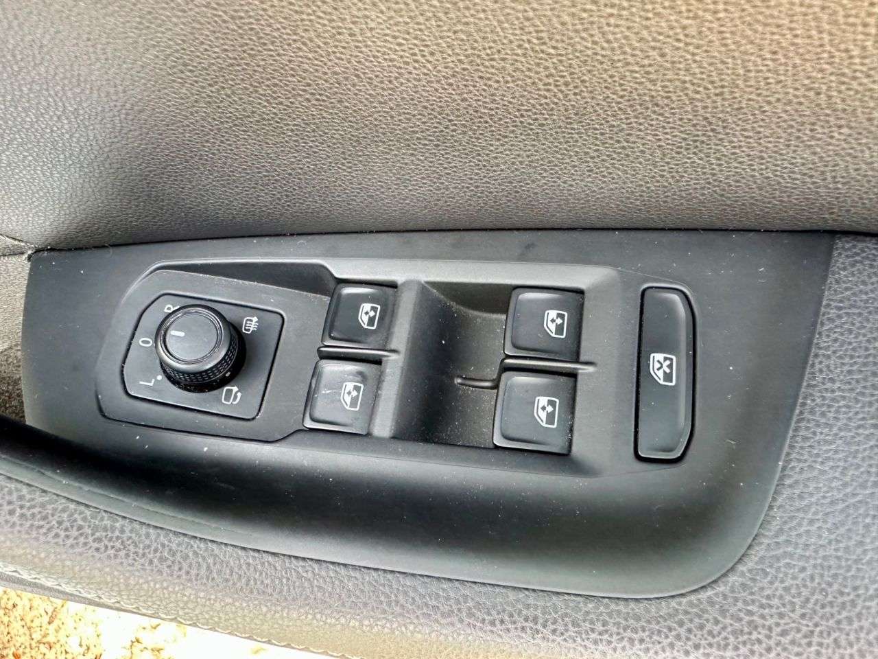 2016 VOLKSWAGEN PASSAT 2016 VOLKSWAGEN PASSAT