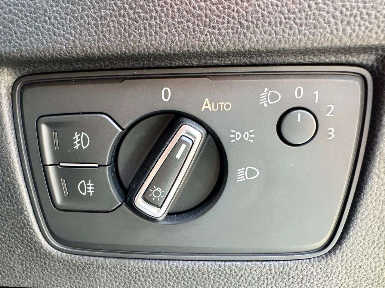 2016 VOLKSWAGEN PASSAT 2016 VOLKSWAGEN PASSAT