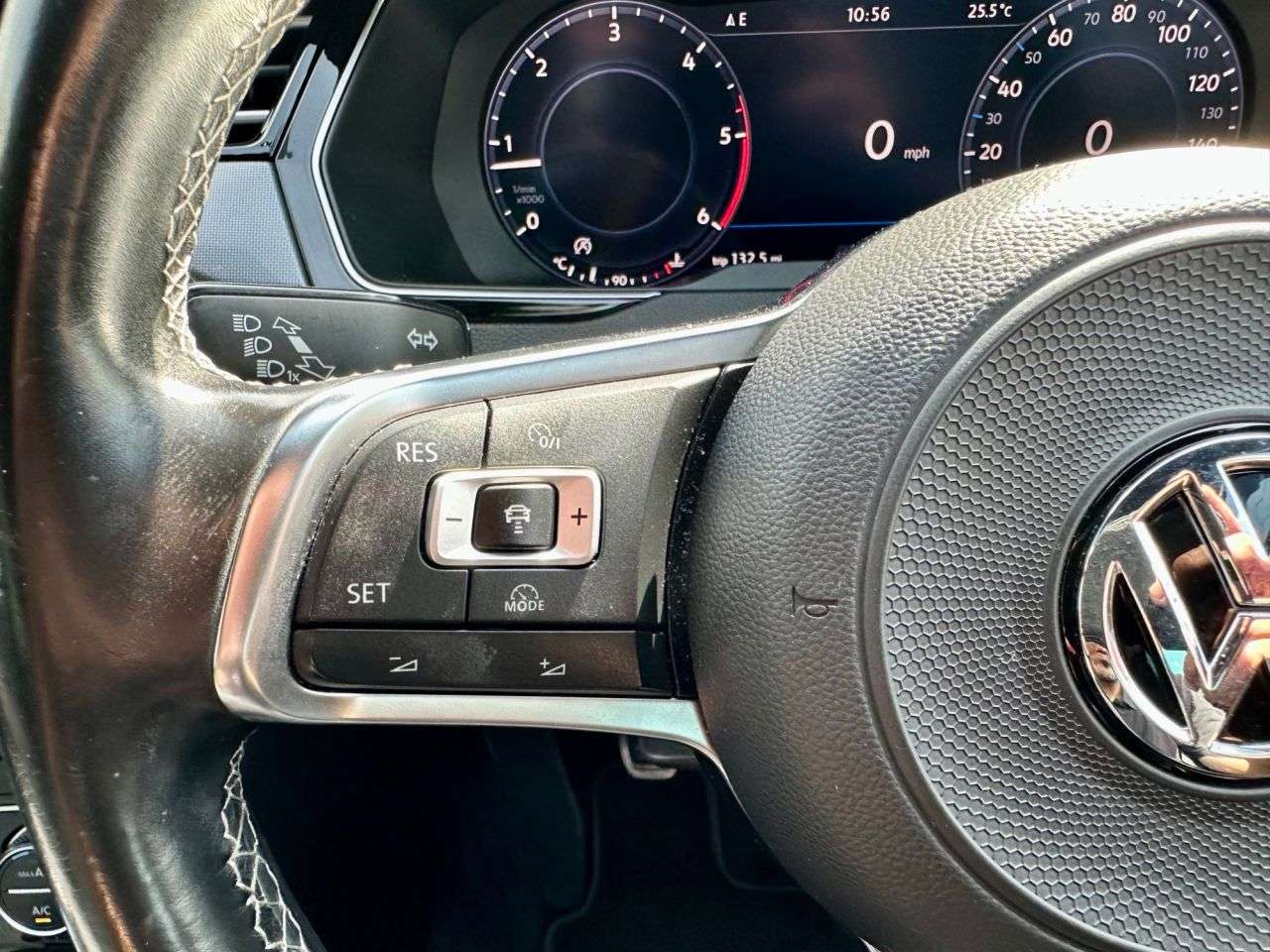 2016 VOLKSWAGEN PASSAT 2016 VOLKSWAGEN PASSAT