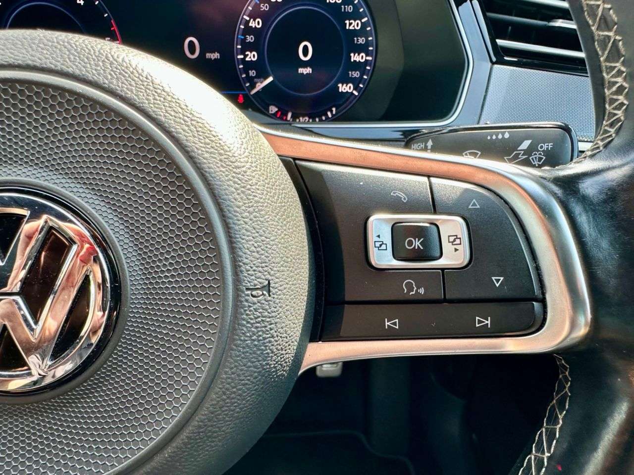 2016 VOLKSWAGEN PASSAT 2016 VOLKSWAGEN PASSAT