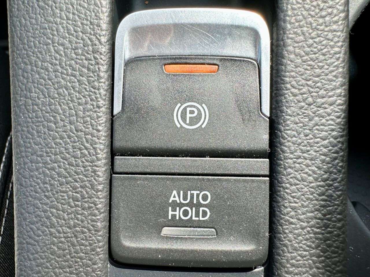 2016 VOLKSWAGEN PASSAT 2016 VOLKSWAGEN PASSAT
