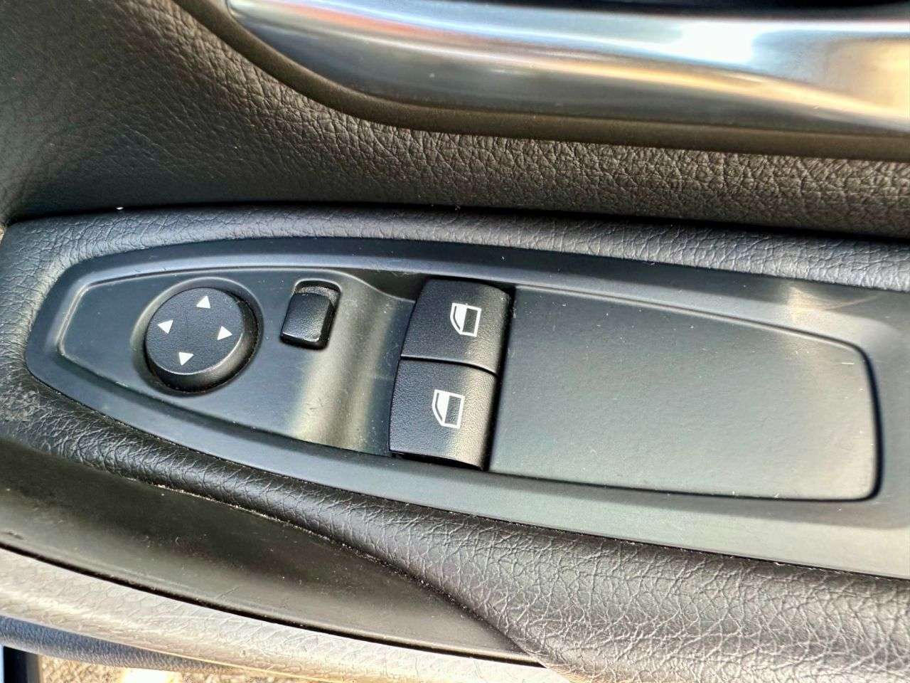 2016 BMW 4 SERIES 2016 BMW 4 SERIES