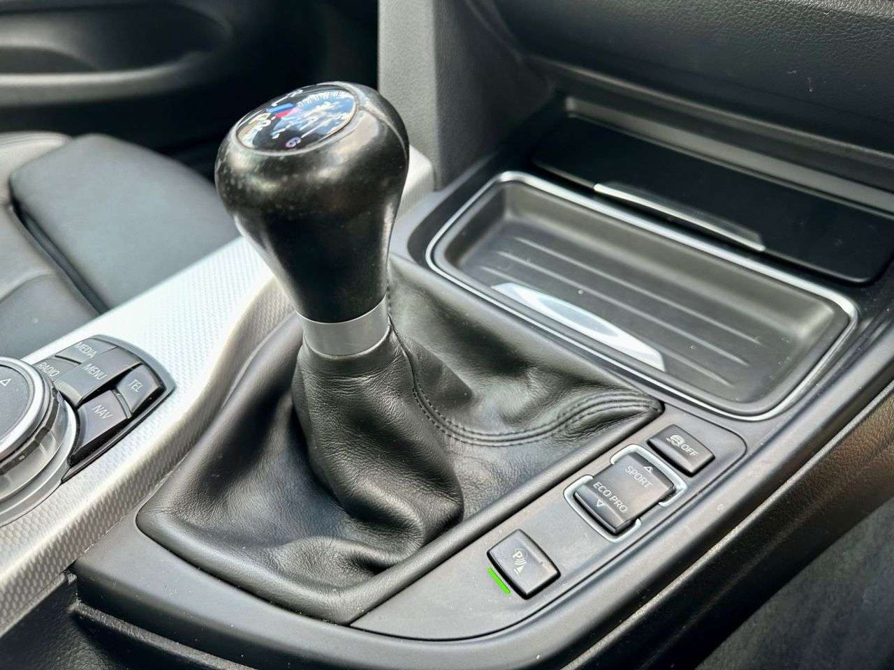 2016 BMW 4 SERIES 2016 BMW 4 SERIES