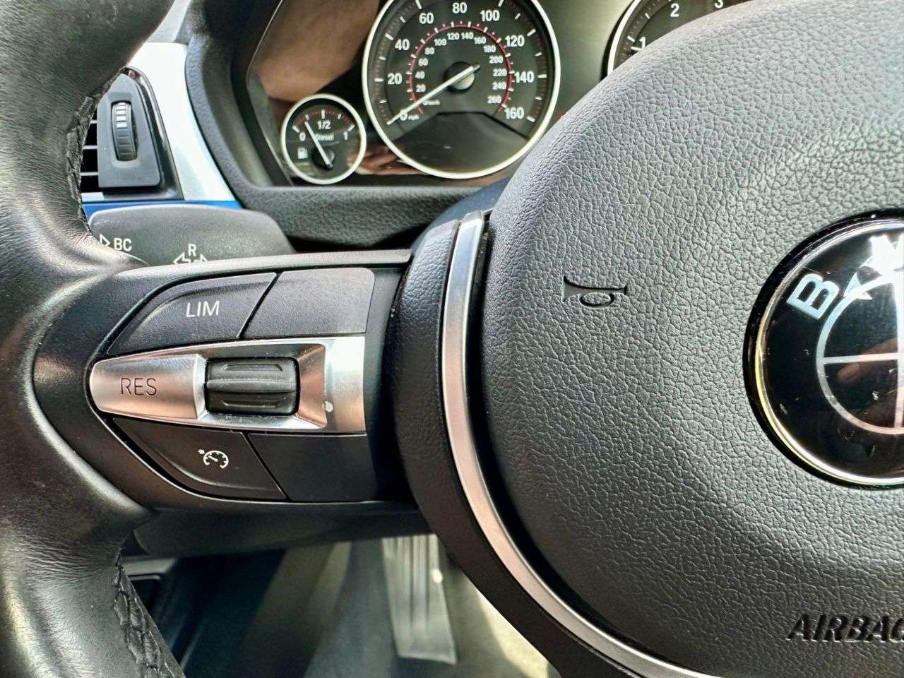 2016 BMW 4 SERIES 2016 BMW 4 SERIES