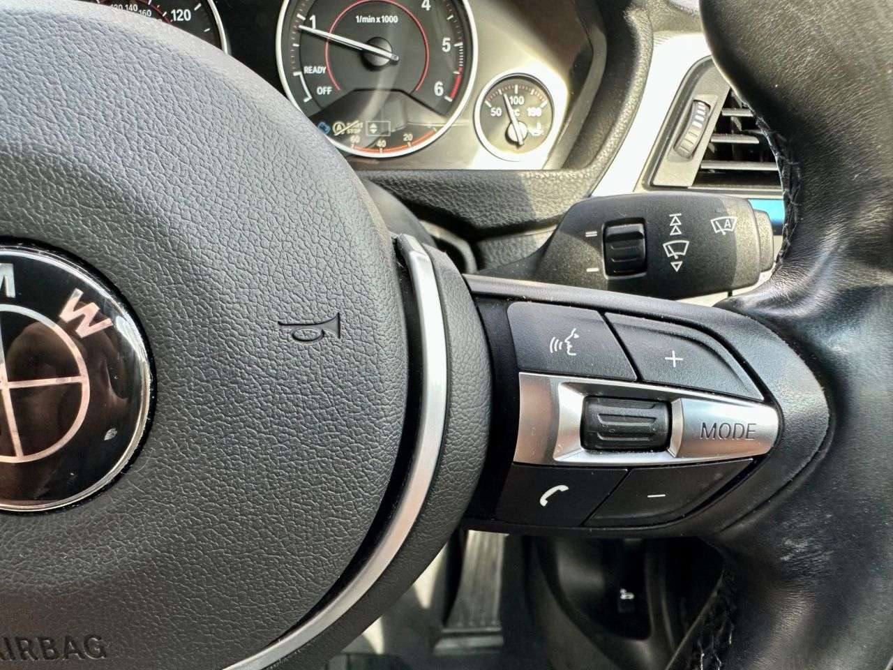 2016 BMW 4 SERIES 2016 BMW 4 SERIES
