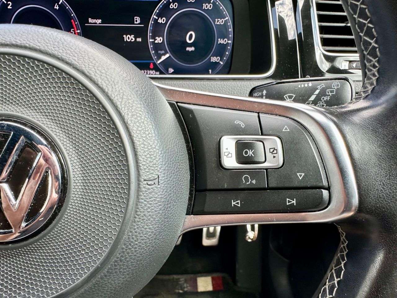 2017 VOLKSWAGEN GOLF 2017 VOLKSWAGEN GOLF