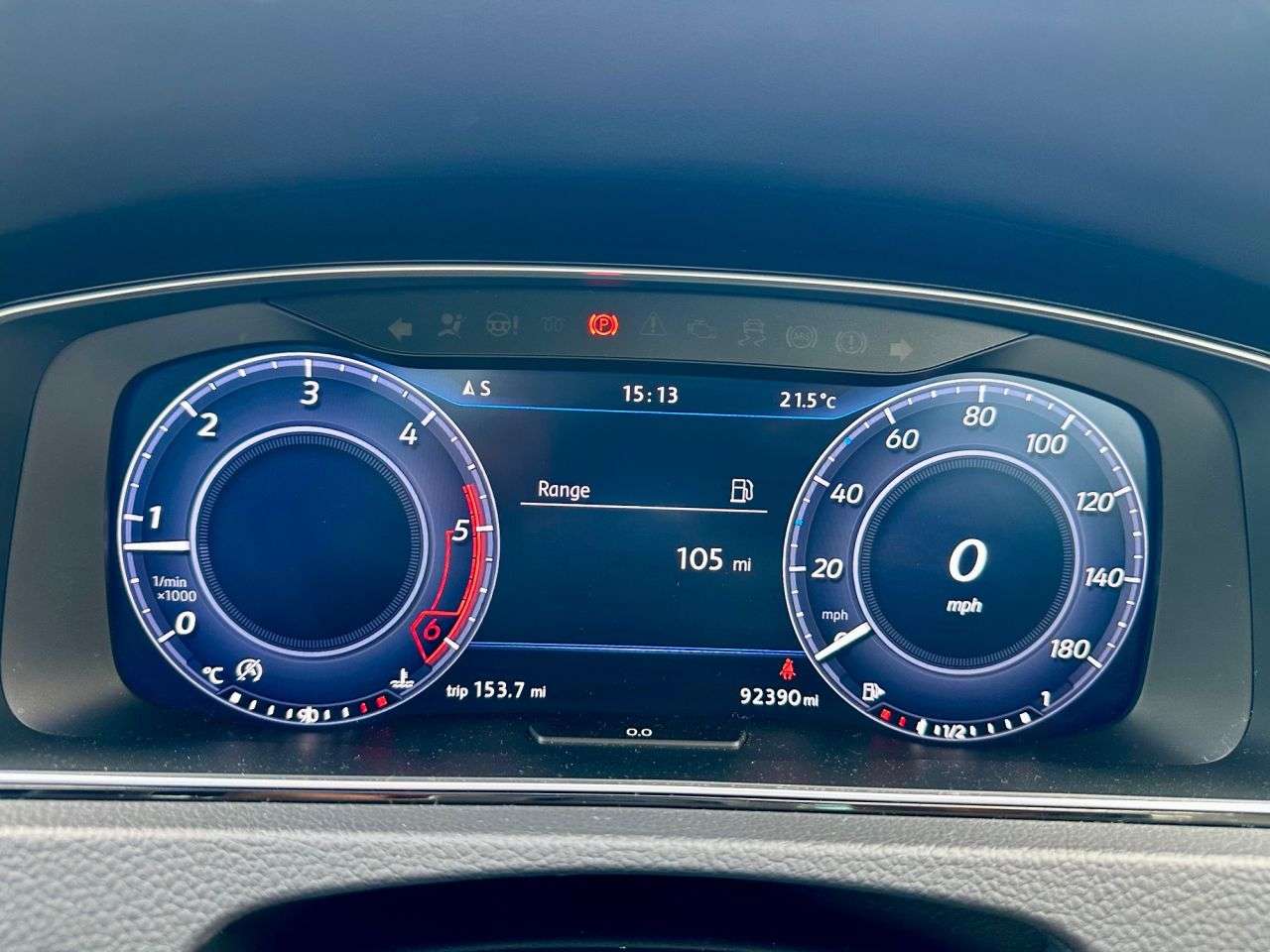 2017 VOLKSWAGEN GOLF 2017 VOLKSWAGEN GOLF