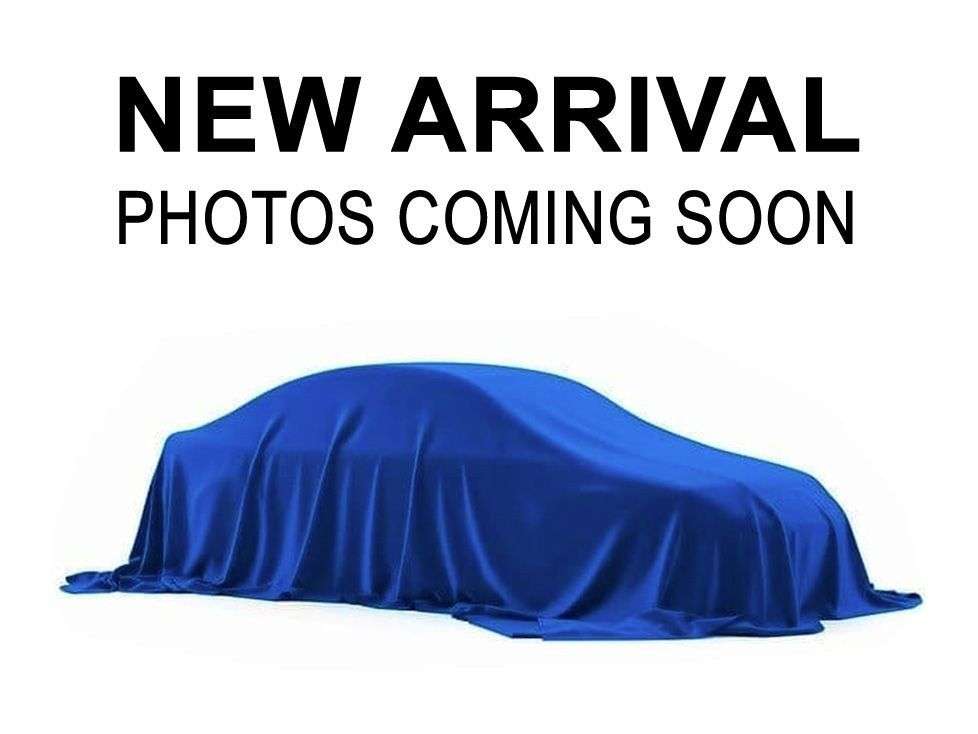 A 2016 MERCEDES-BENZ C CLASS 2.1 C220d AMG Line (Premium) Saloon 4dr Diesel 7G-Tronic+ Euro 6 (s/s) (170 A 2016 MERCEDES-BENZ C CLASS 2.1 C220d AMG Line (Premium) Saloon 4dr Diesel 7G-Tronic+ Euro 6 (s/s) (170