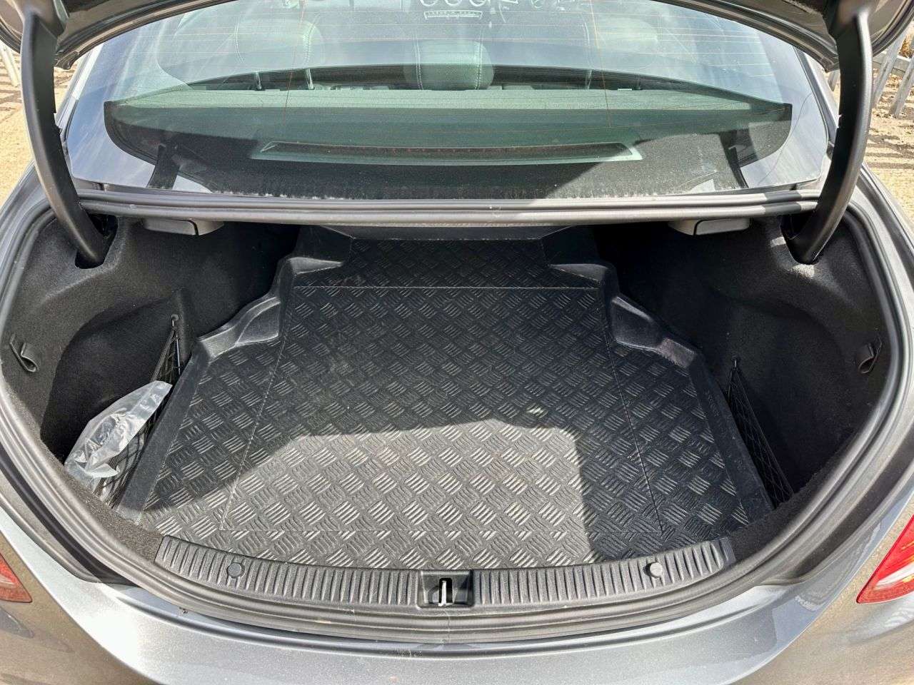 2016 MERCEDES-BENZ C CLASS 2016 MERCEDES-BENZ C CLASS