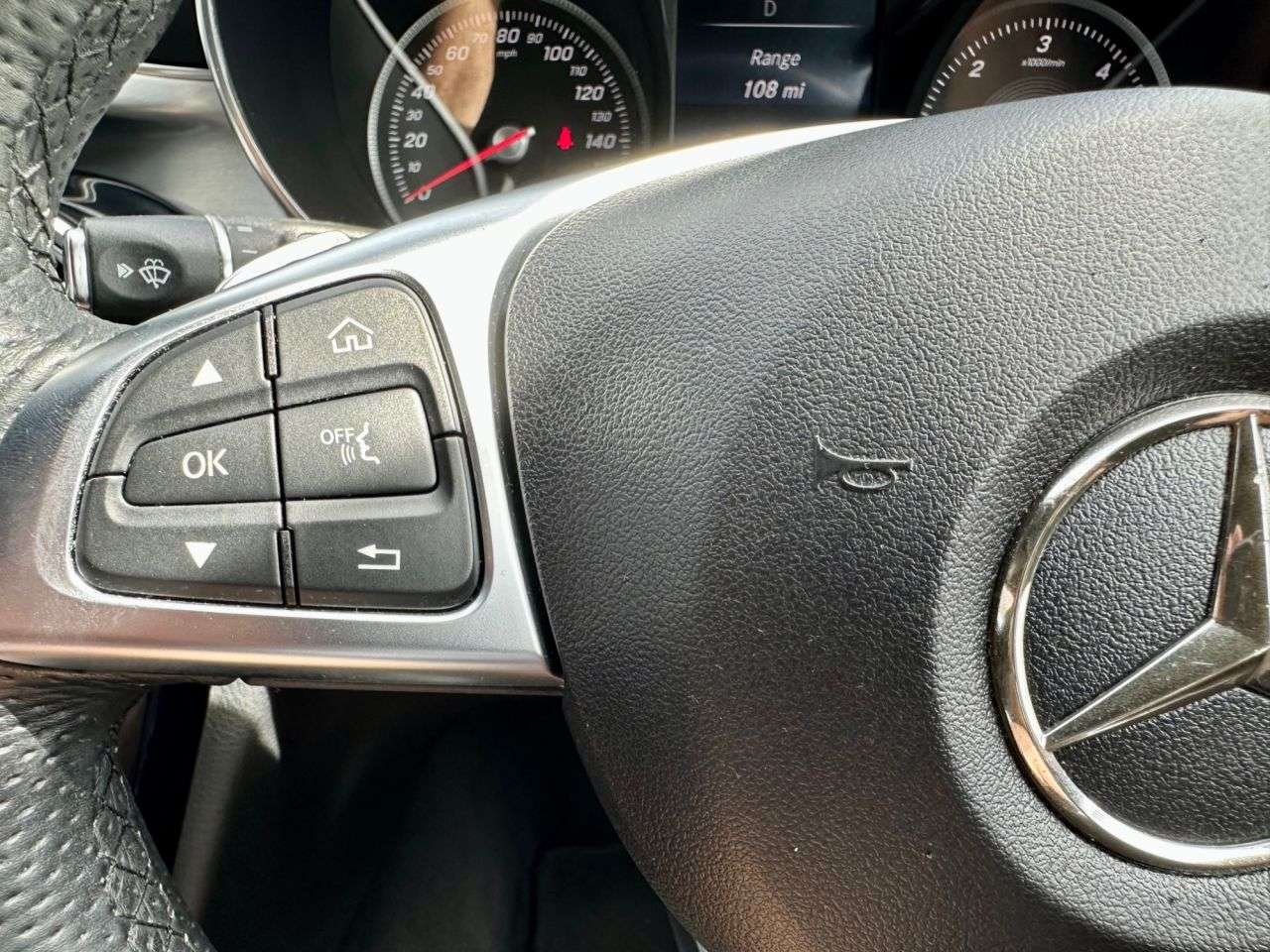 2016 MERCEDES-BENZ C CLASS 2016 MERCEDES-BENZ C CLASS