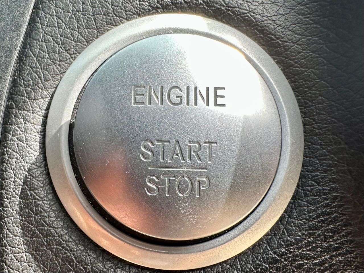 2016 MERCEDES-BENZ C CLASS 2016 MERCEDES-BENZ C CLASS