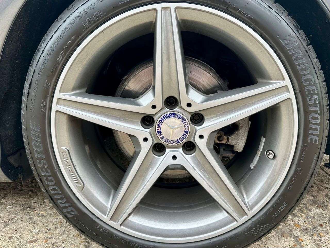 2016 MERCEDES-BENZ C CLASS 2016 MERCEDES-BENZ C CLASS