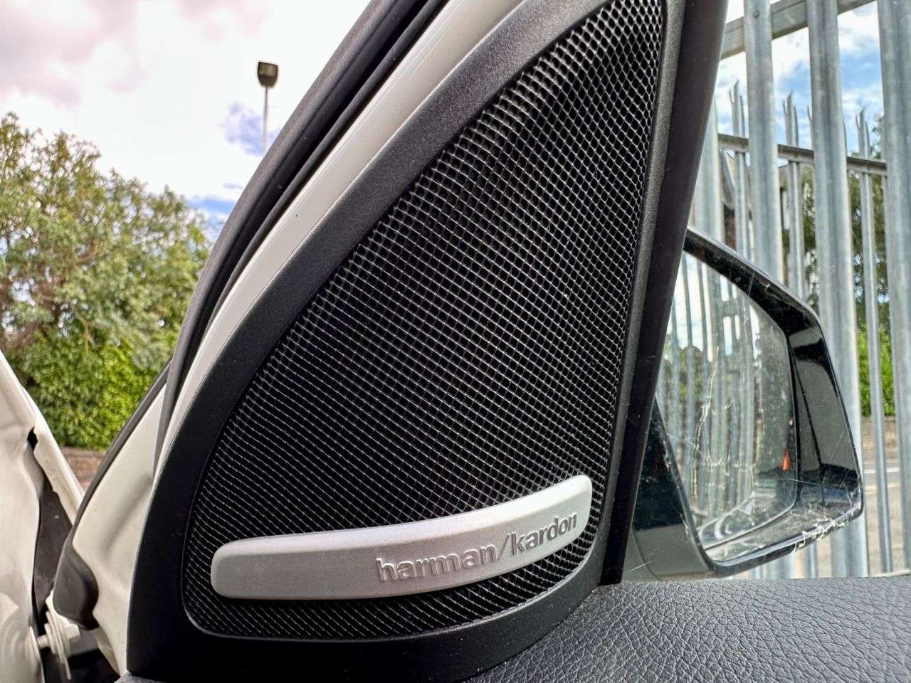 2016 MERCEDES-BENZ A CLASS 2016 MERCEDES-BENZ A CLASS