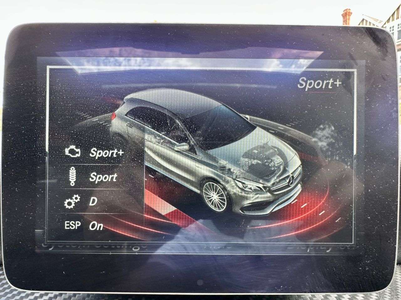 2016 MERCEDES-BENZ A CLASS 2016 MERCEDES-BENZ A CLASS