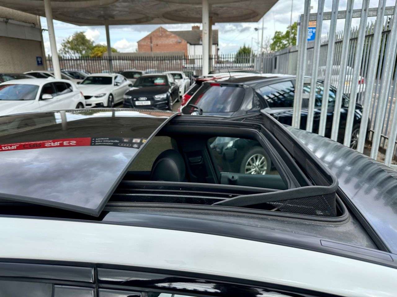 2018 MERCEDES-BENZ C CLASS 2018 MERCEDES-BENZ C CLASS
