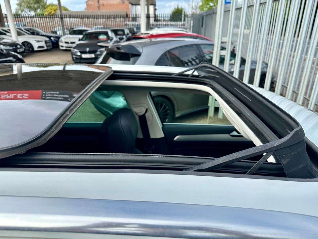 2019 VOLKSWAGEN PASSAT 2019 VOLKSWAGEN PASSAT