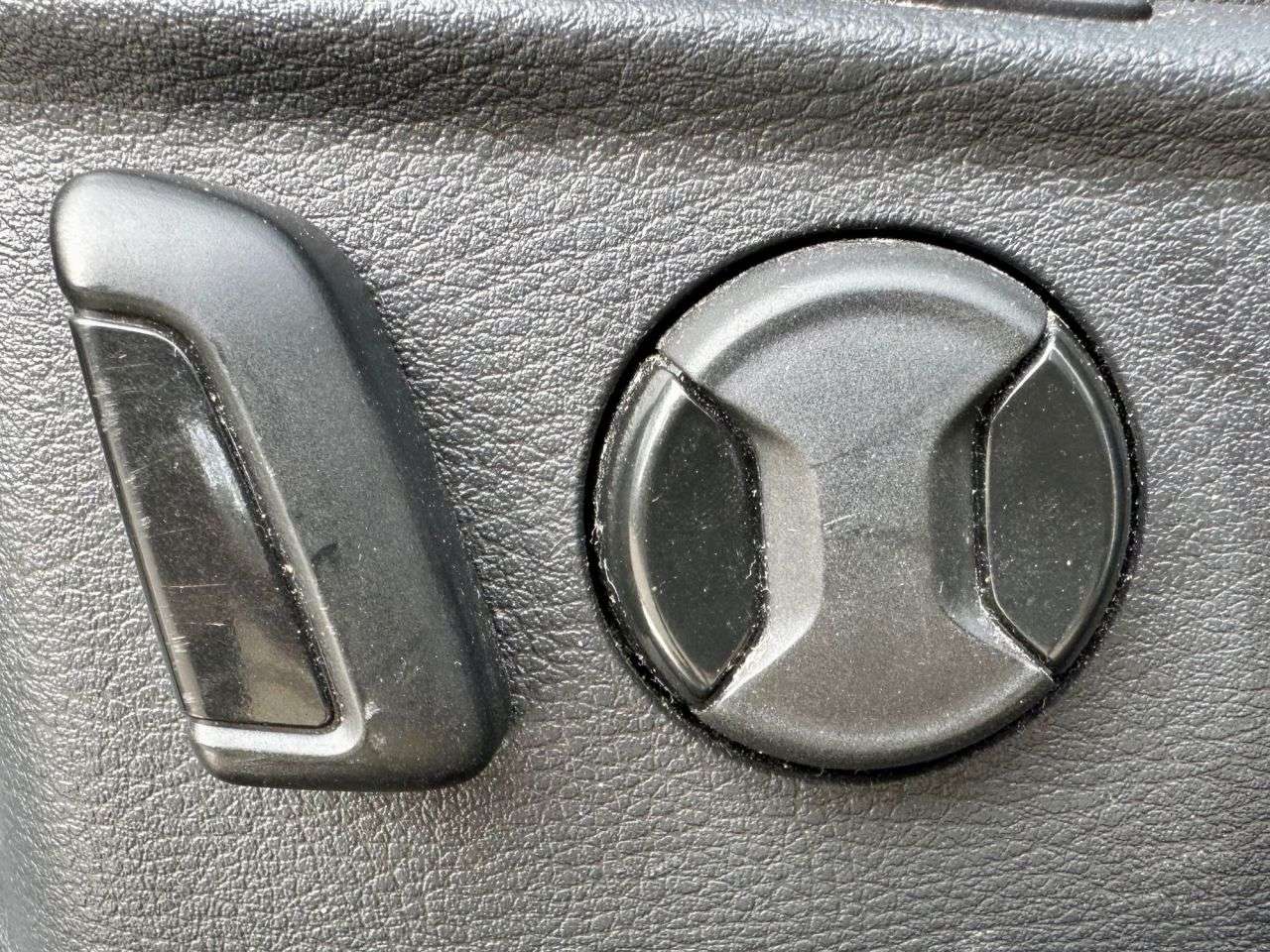 2019 VOLKSWAGEN PASSAT 2019 VOLKSWAGEN PASSAT