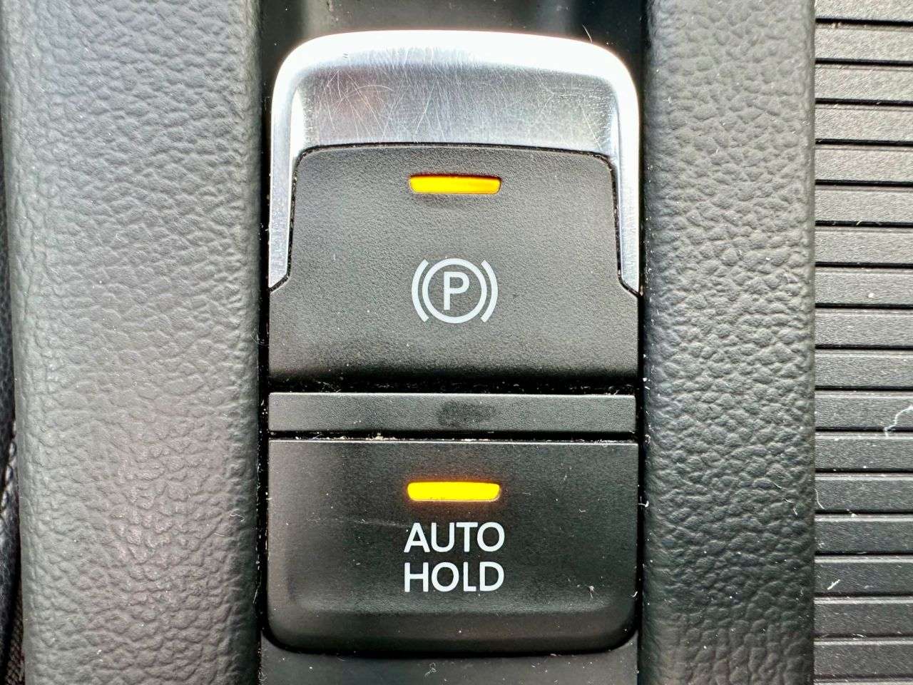 2019 VOLKSWAGEN PASSAT 2019 VOLKSWAGEN PASSAT