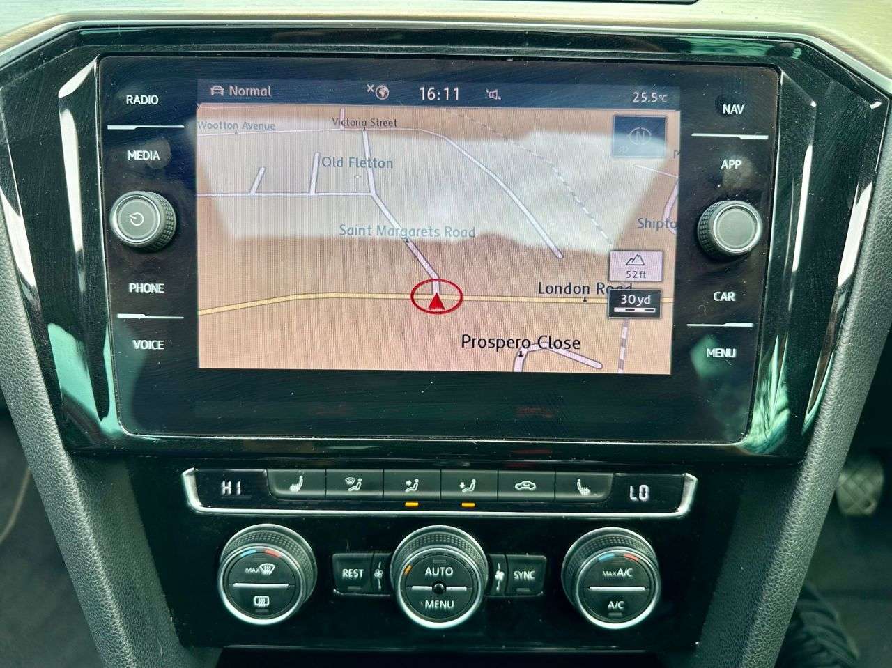 2019 VOLKSWAGEN PASSAT 2019 VOLKSWAGEN PASSAT
