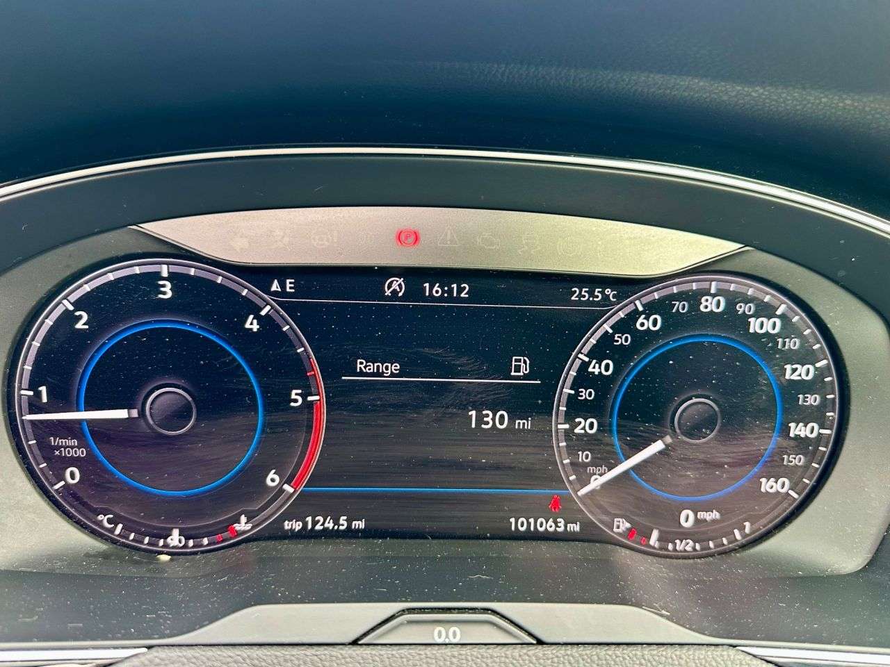 2019 VOLKSWAGEN PASSAT 2019 VOLKSWAGEN PASSAT