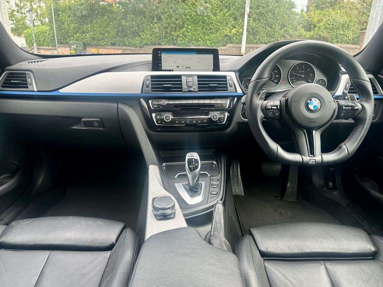 A 2018 BMW 4 SERIES 2.0 420d M Sport Coupe 2dr Diesel Auto Euro 6 (s/s) (190 ps) A 2018 BMW 4 SERIES 2.0 420d M Sport Coupe 2dr Diesel Auto Euro 6 (s/s) (190 ps)