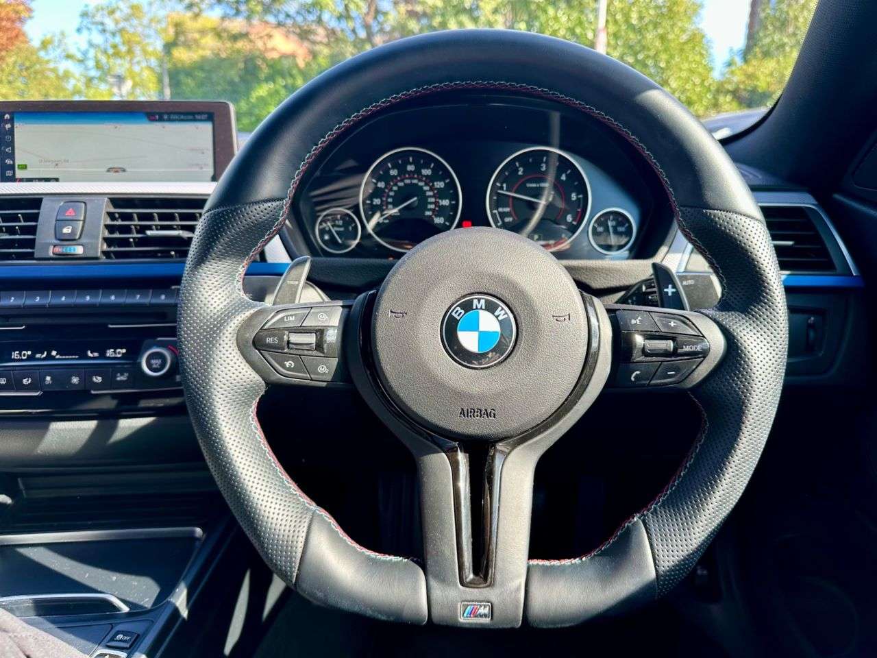 2018 BMW 4 SERIES 2018 BMW 4 SERIES