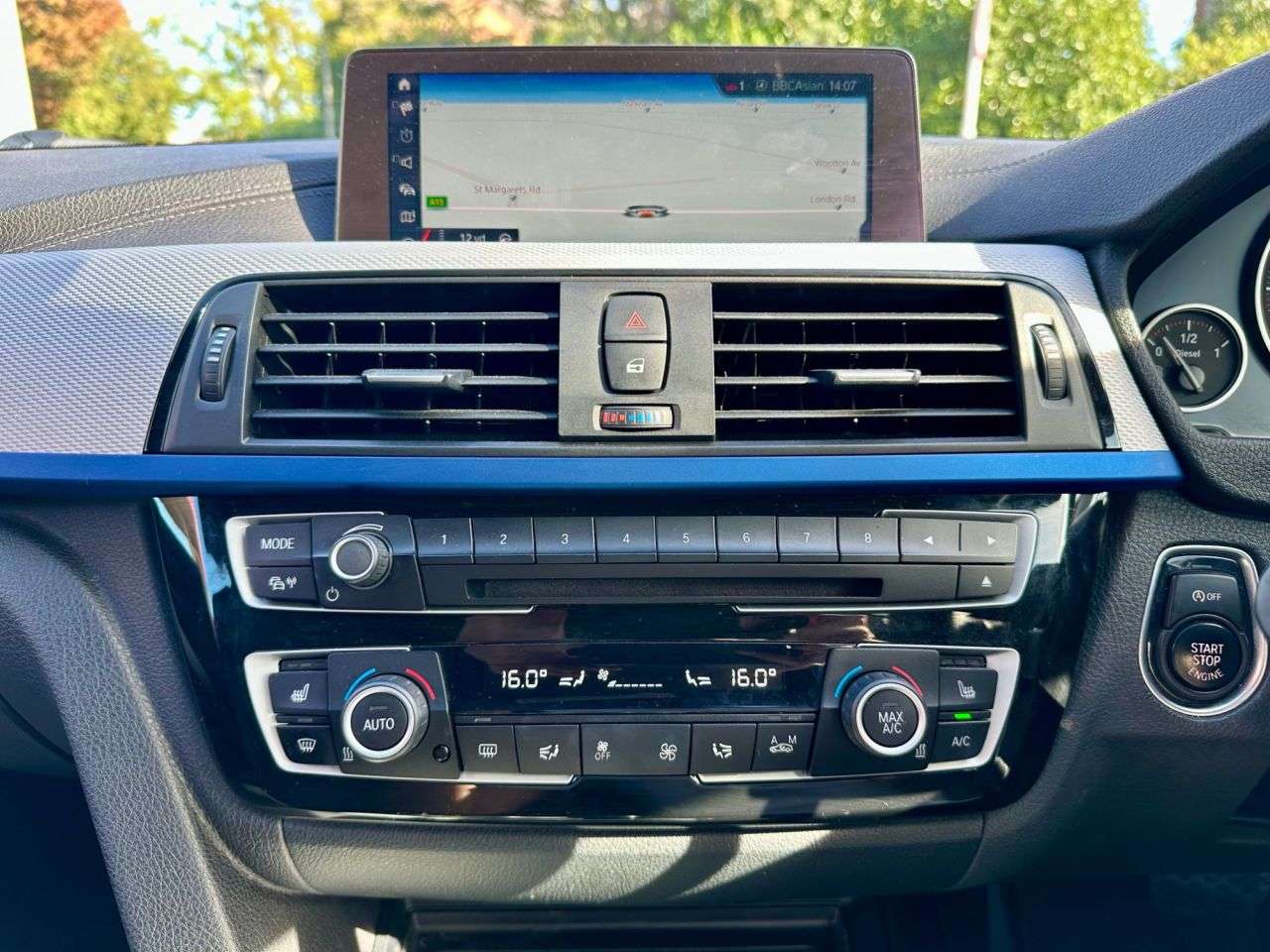 2018 BMW 4 SERIES 2018 BMW 4 SERIES
