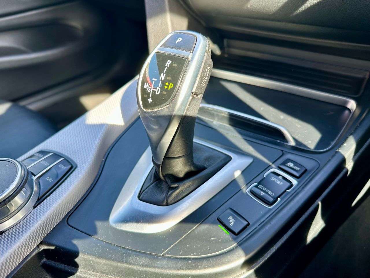 2018 BMW 4 SERIES 2018 BMW 4 SERIES