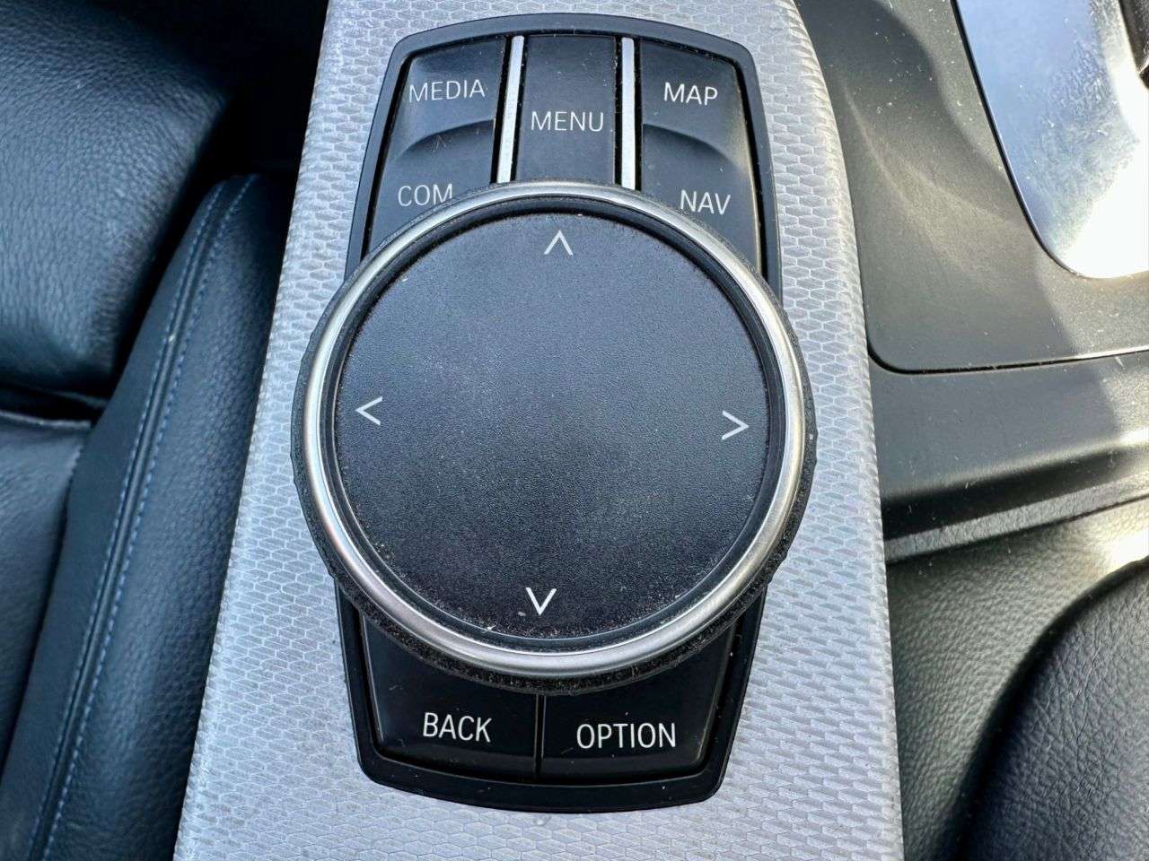 2018 BMW 4 SERIES 2018 BMW 4 SERIES