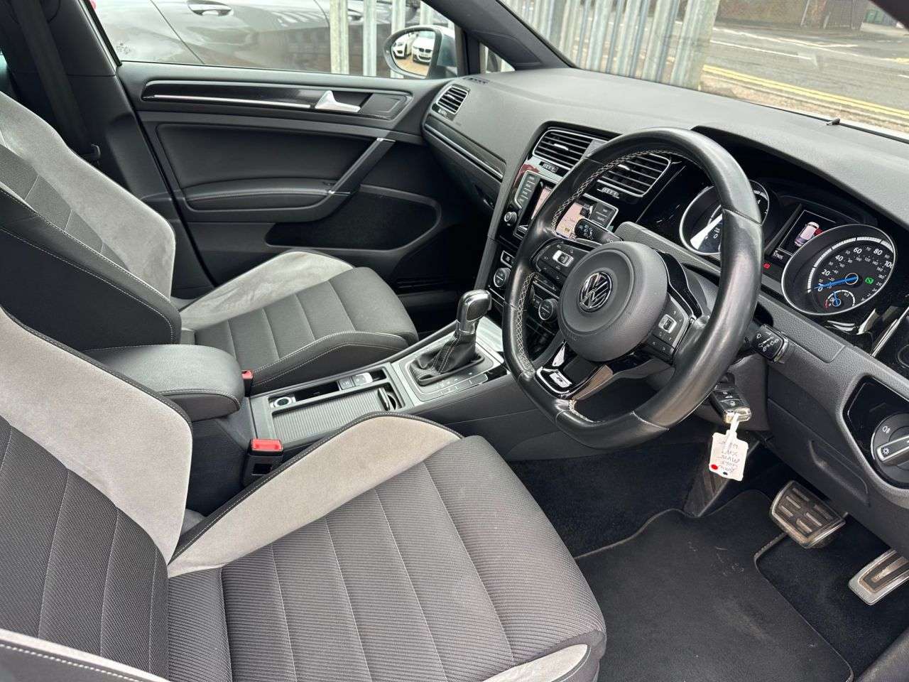2015 VOLKSWAGEN GOLF 2015 VOLKSWAGEN GOLF