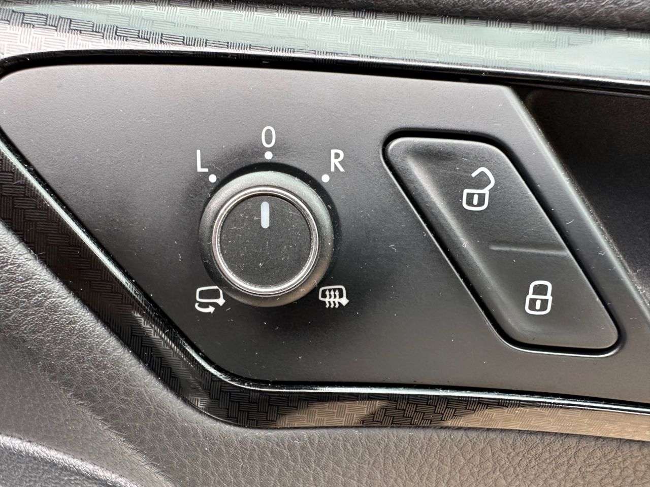 2015 VOLKSWAGEN GOLF 2015 VOLKSWAGEN GOLF