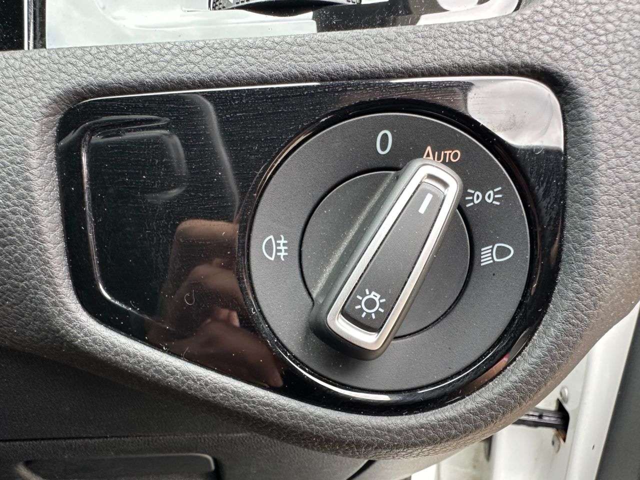 2015 VOLKSWAGEN GOLF 2015 VOLKSWAGEN GOLF