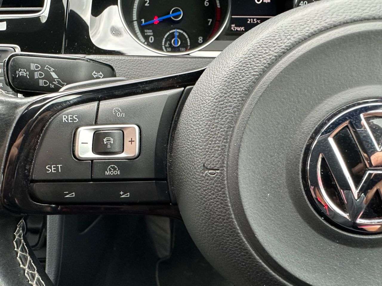 2015 VOLKSWAGEN GOLF 2015 VOLKSWAGEN GOLF
