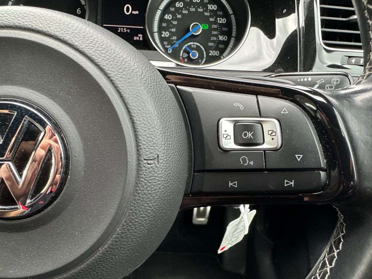 2015 VOLKSWAGEN GOLF 2015 VOLKSWAGEN GOLF