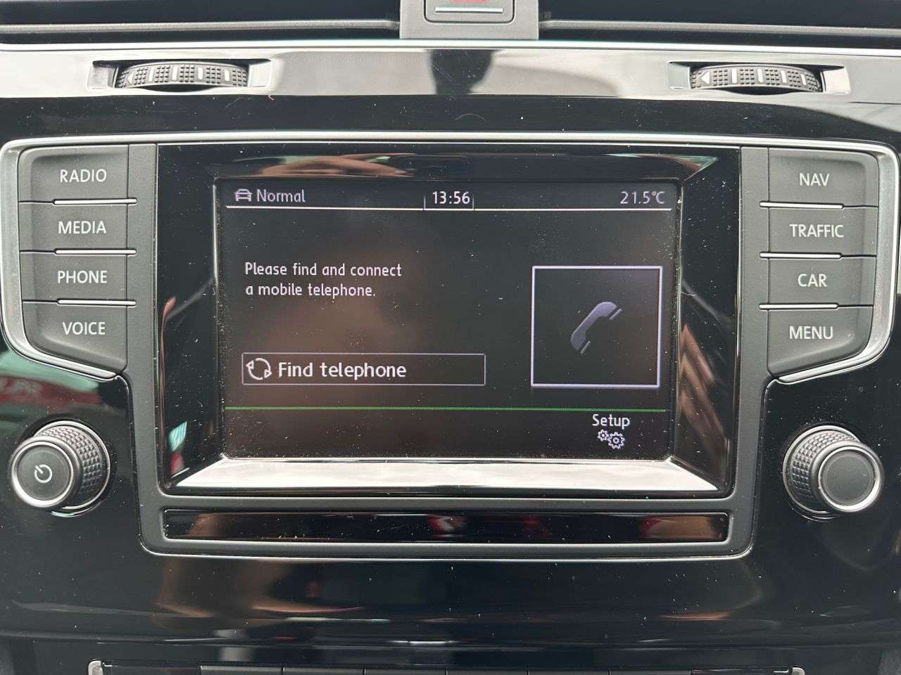 2015 VOLKSWAGEN GOLF 2015 VOLKSWAGEN GOLF