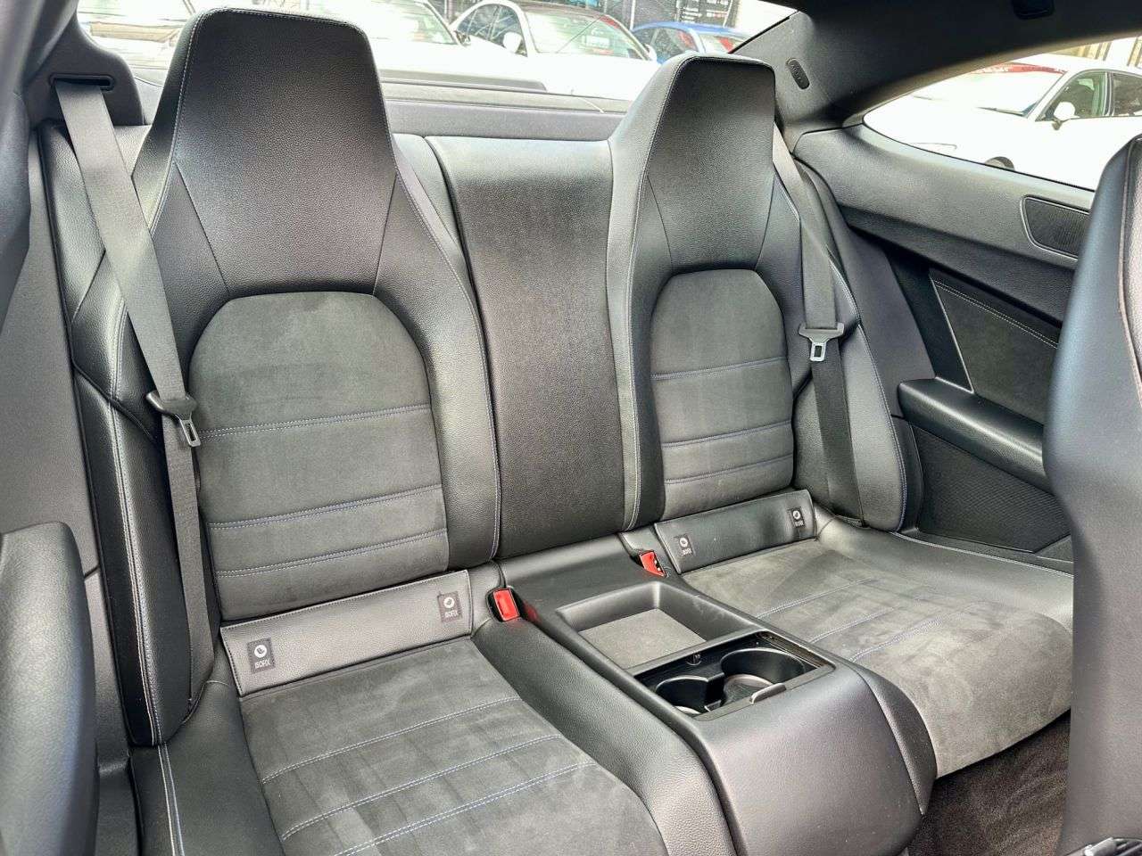 2015 MERCEDES-BENZ C CLASS 2015 MERCEDES-BENZ C CLASS