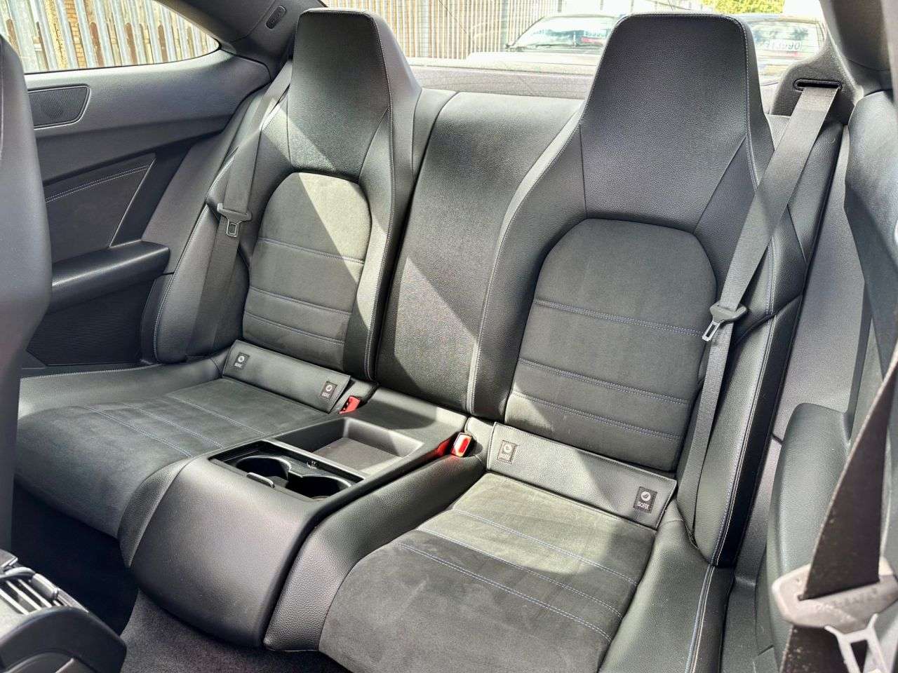 2015 MERCEDES-BENZ C CLASS 2015 MERCEDES-BENZ C CLASS