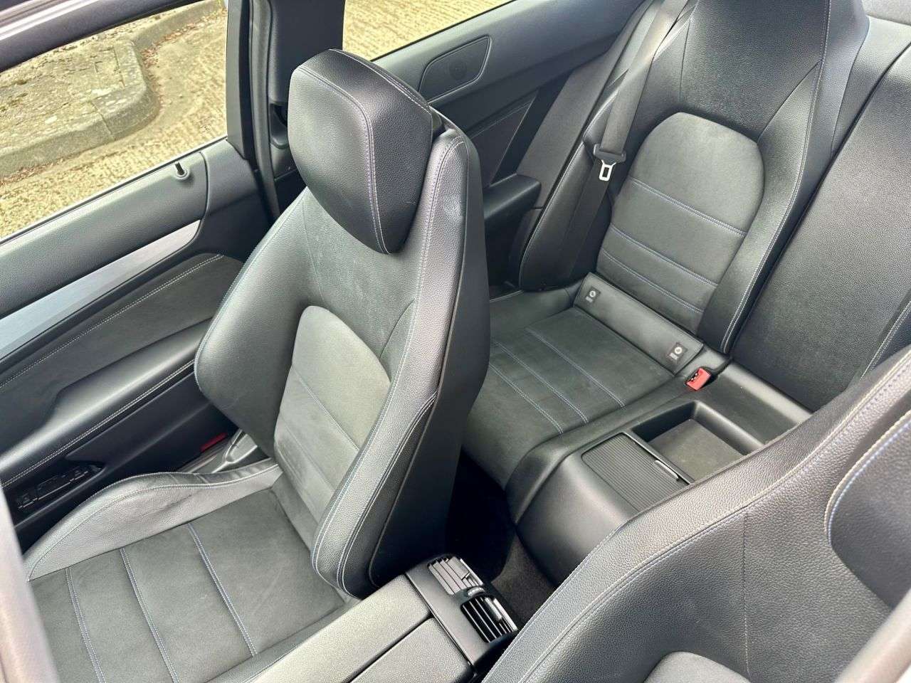 2015 MERCEDES-BENZ C CLASS 2015 MERCEDES-BENZ C CLASS