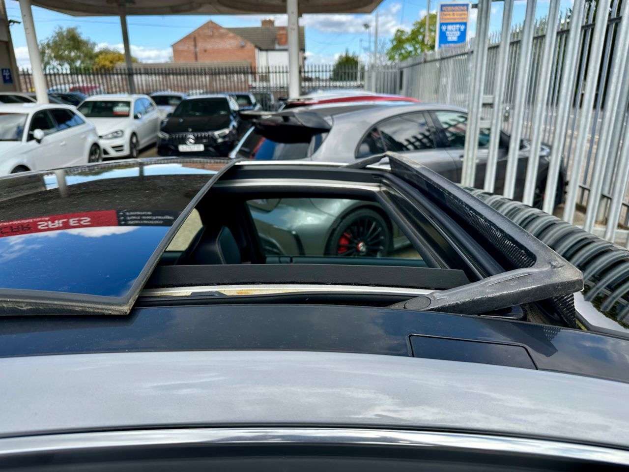 2015 MERCEDES-BENZ C CLASS 2015 MERCEDES-BENZ C CLASS