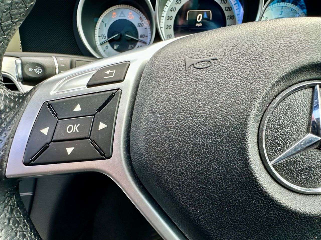 2015 MERCEDES-BENZ C CLASS 2015 MERCEDES-BENZ C CLASS