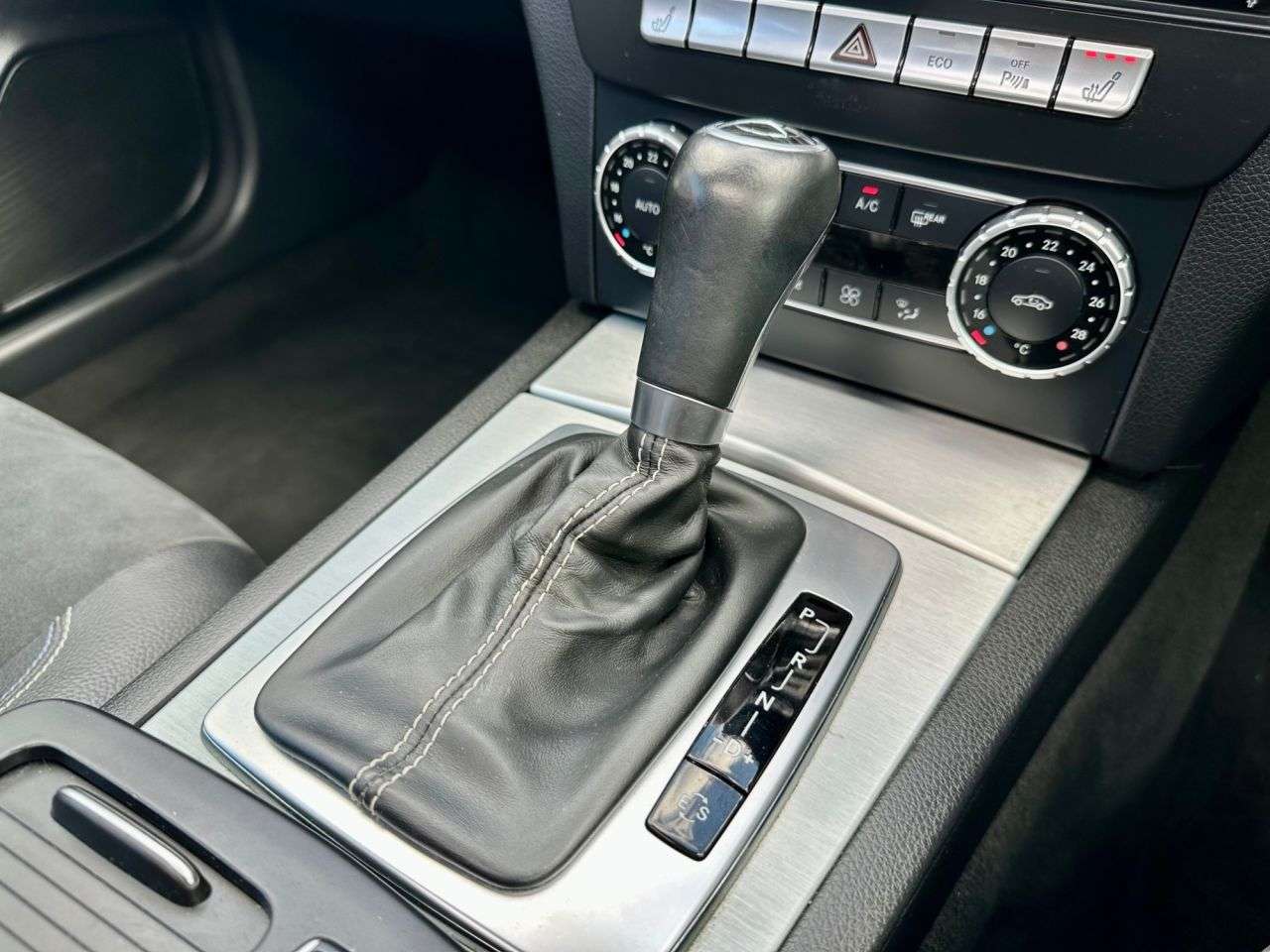 2015 MERCEDES-BENZ C CLASS 2015 MERCEDES-BENZ C CLASS