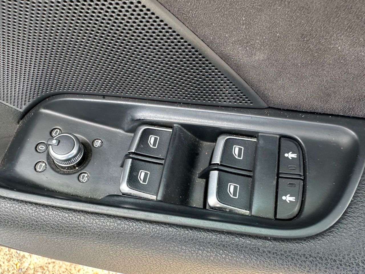 2015 AUDI RS3 2015 AUDI RS3