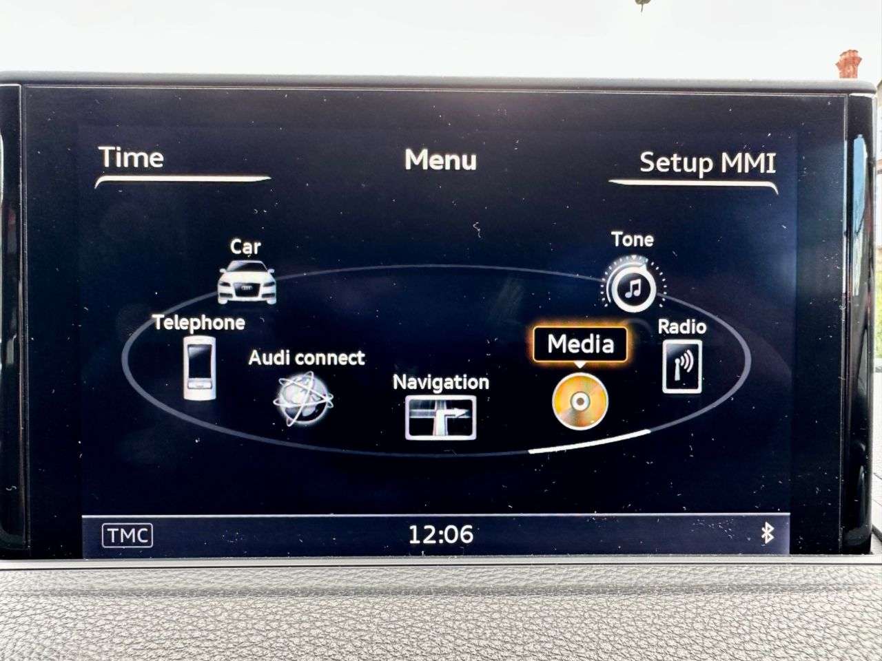 2015 AUDI RS3 2015 AUDI RS3