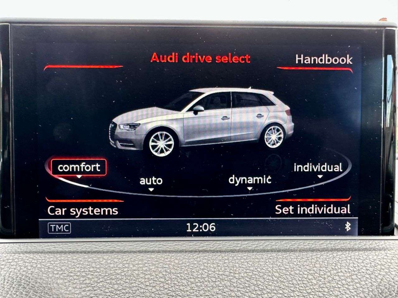 2015 AUDI RS3 2015 AUDI RS3